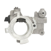 ΑΝΤΛΙΑ ΛΑΔΙΟΥ ΓΙΑ STIHL 066-MS650-MS660 02-000081