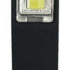 ΦΑΚΟΣ LED ΑΔΙΑΒΡΟΧΟΣ CAT CT1200 05-9107-2