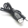 ΦΑΚΟΣ ΚΕΦΑΛΗΣ LED ΕΠΑΝΑΦ. ΑΔΙΑΒΡΟΧΟΣ 380LM CT4205 IPX4 05-9110-1