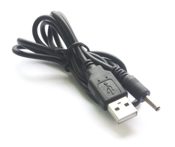 ΦΑΚΟΣ ΚΕΦΑΛΗΣ LED ΕΠΑΝΑΦ. ΑΔΙΑΒΡΟΧΟΣ 380LM CT4205 IPX4 05-9110-1