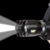 ΦΑΚΟΣ ΚΕΦΑΛΗΣ LED ΕΠΑΝΑΦ. ΑΔΙΑΒΡΟΧΟΣ 380LM CT4205 IPX4 05-9110-3