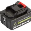 ΜΠΑΤΑΡΙΑ 21V-5ΑΗ ΑΓΓΕΛΗΣ ΚΜ06037-45 06260-39-1