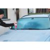 ΣΠΡΕΙ ΤΑΧΕΙΑΣ ΑΠΟΜΑΚΡΥΝΣΗΣ ΠΑΓΟΥ WURTH 500ML 0892331201071-1