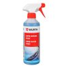 ΣΠΡΕΙ ΤΑΧΕΙΑΣ ΑΠΟΜΑΚΡΥΝΣΗΣ ΠΑΓΟΥ WURTH 500ML 0892331201071