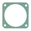 ΦΛΑΝΤΖΑ ΚΥΛΙΝΔΡΟΥ ΓΝΗΣΙΑ ΓΙΑ STIHL 034-MS340-036-MS360-038-038S 11190292301-1
