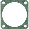 ΦΛΑΝΤΖΑ ΚΥΛΙΝΔΡΟΥ ΓΝΗΣΙΑ ΓΙΑ STIHL 034-MS340-036-MS360-038-038S 11190292301