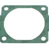 ΦΛΑΝΤΖΑ ΚΥΛΙΝΔΡΟΥ ΓΝΗΣΙΑ ΓΙΑ STIHL 034-MS340-036-MS360-038-038S 11190292301-2
