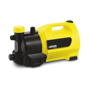 ΑΝΤΛΙΑ ΕΠΙΦΑΝΕΙΑΣ KARCHER GP 55