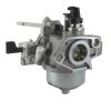 ΚΑΡΜΠΥΡΑΤΕΡ LONCIN G270 9HP 170021099-0001-2