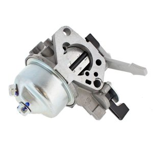 ΚΑΡΜΠΥΡΑΤΕΡ LONCIN G270 9HP