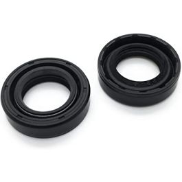 ΤΣΙΜΟΥΧΑ ΔΥΠΛΗ ΓΝΗΣΙΑ ΓΙΑ ΣΑΣΜΑΝ TUFFTORQ K46 (187T0134280) 187T0134280-1
