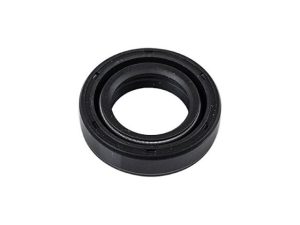 ΤΣΙΜΟΥΧΑ ΔΥΠΛΗ ΓΝΗΣΙΑ ΓΙΑ ΣΑΣΜΑΝ TUFFTORQ K46 (187T0134280)