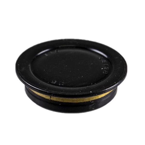 ΤΑΠΑ ΓΝΗΣΙΑ ΓΙΑ ΣΑΣΜΑΝ TUFFTORQ K46 (187Τ0136300) 187T0136300-1