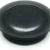 ΤΑΠΑ ΓΝΗΣΙΑ ΓΙΑ ΣΑΣΜΑΝ TUFFTORQ K46 (187Τ0136300) 187T0136300