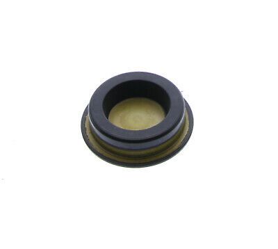 ΤΑΠΑ ΓΝΗΣΙΑ ΓΙΑ ΣΑΣΜΑΝ TUFFTORQ K46 (187Τ0136300) 187T0136300-2