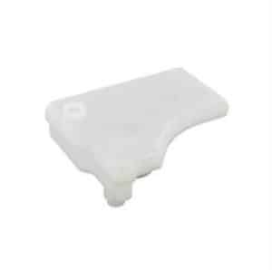 ΔΟΧΕΙΟ ΛΑΔΙΟΥ ΓΝΗΣΙΟ ΓΙΑ ΣΑΣΜΑΝ TUFFTORQ K46 GASTER GARDEN (1A646024460)