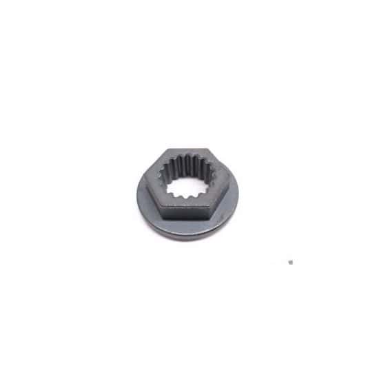 ΟΔΗΓΟΣ ΓΝΗΣΙΟΣ ΓΙΑ ΣΑΣΜΑΝ TUFFTORQ K46 (1A646025300) 1a646025300
