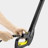 ΠΙΣΤΟΛΙ G180Q QUICK CONNECT TRIGGER GUN K2-K7 26428890-1