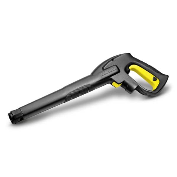 ΠΙΣΤΟΛΙ G180Q QUICK CONNECT TRIGGER GUN K2-K7 26428890