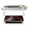 ΠΡΟΣΤΑΣΙΑ ΟΘΟΝΗΣ ALIEN TEMPERED GLASS 9H iPhone 14 Pro Max PRIVACY 3