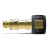ΑΝΤΑΠΤΟΡΑΣ 7 Μ18IG-TR20AG 41110350-1
