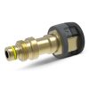 ΑΝΤΑΠΤΟΡΑΣ 7 Μ18IG-TR20AG 41110350
