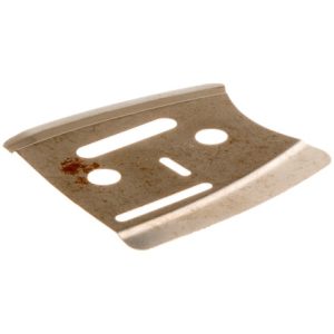 ΛΑΜΑΚΙ ΛΑΜΑΣ ΓΝΗΣΙΟ ΓΙΑ HUSQVARNA 61-66-162-266-268-272-2100-2101