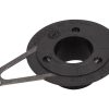 ΓΡΑΝΑΖΙ ΑΝΤΛΙΑΣ ΛΑΔΙΟΥ ΓΝΗΣΙΟ ΓΙΑ HUSQVARNA 570-575XP-576XP 582270104-1