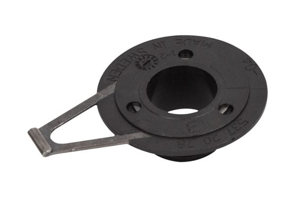 ΓΡΑΝΑΖΙ ΑΝΤΛΙΑΣ ΛΑΔΙΟΥ ΓΝΗΣΙΟ ΓΙΑ HUSQVARNA 570-575XP-576XP 582270104-1