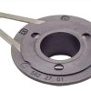 ΓΡΑΝΑΖΙ ΑΝΤΛΙΑΣ ΛΑΔΙΟΥ ΓΝΗΣΙΟ ΓΙΑ HUSQVARNA 570-575XP-576XP Version 1.0.0