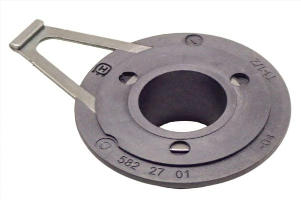ΓΡΑΝΑΖΙ ΑΝΤΛΙΑΣ ΛΑΔΙΟΥ ΓΝΗΣΙΟ ΓΙΑ HUSQVARNA 570-575XP-576XP Version 1.0.0