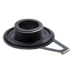 ΓΡΑΝΑΖΙ ΑΝΤΛΙΑΣ ΛΑΔΙΟΥ ΓΝΗΣΙΟ ΓΙΑ HUSQVARNA 362-365-372XP-2071-CS2171 582270107-1