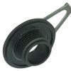 ΓΡΑΝΑΖΙ ΑΝΤΛΙΑΣ ΛΑΔΙΟΥ ΓΝΗΣΙΟ ΓΙΑ HUSQVARNA 362-365-372XP-2071-CS2171 582270107-3
