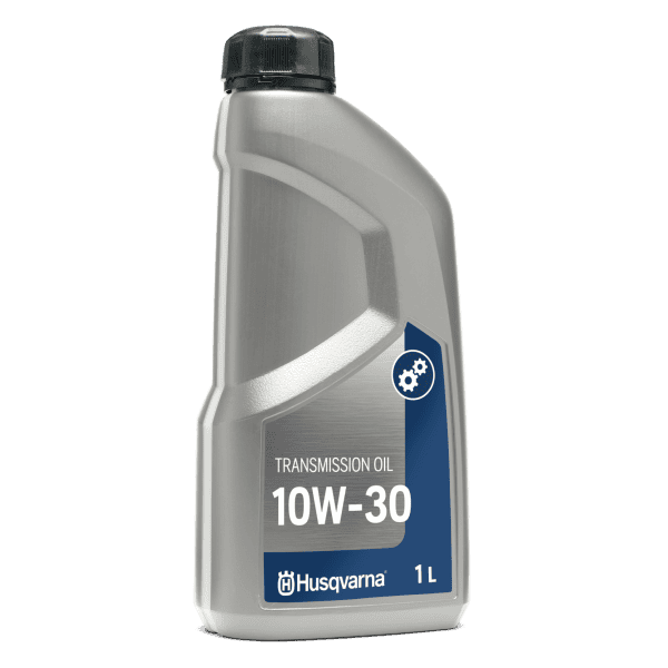 ΛΑΔΙ ΣΑΣΜΑΝ HUSQVARNA 10W30 1LT 597687001