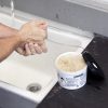 ΧΗΜΙΚΟ KARCHER RM200 ΠΑΣΤΑ ΚΑΘΑΡΙΣΜΟΥ ΧΕΡΙΩΝ 62910300-1