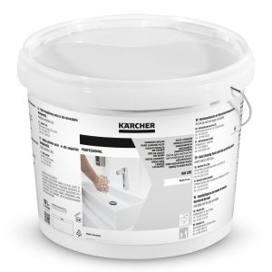 ΧΗΜΙΚΟ KARCHER RM200 ΠΑΣΤΑ ΚΑΘΑΡΙΣΜΟΥ ΧΕΡΙΩΝ