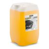 ΧΗΜΙΚΟ KARCHER RM 806 20LT ΠΛΥΣΗ ΥΨΗΛΗΣ ΠΙΕΣΗΣ 62955530