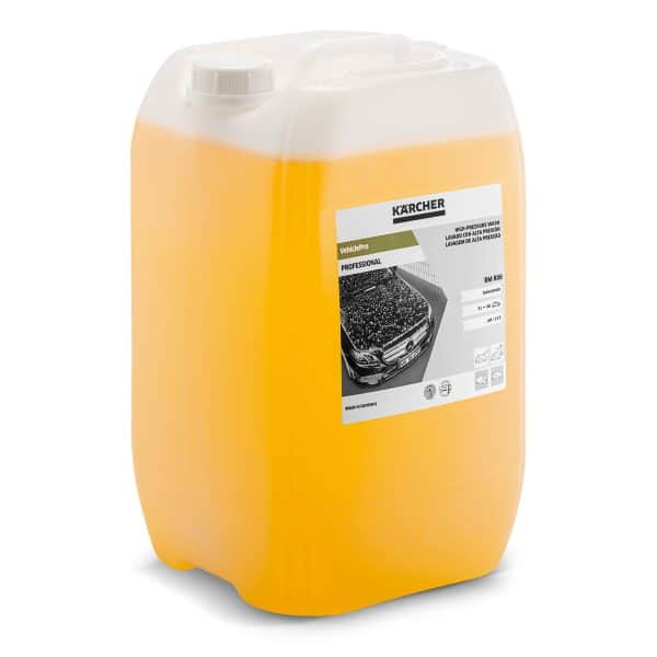 ΧΗΜΙΚΟ KARCHER RM 806 20LT ΠΛΥΣΗ ΥΨΗΛΗΣ ΠΙΕΣΗΣ 62955530