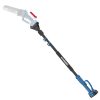 ΤΗΛΕΣΚΟΠΙΚΗ ΠΡΟΕΚΤΑΣΗ HYUNDAI HCP21VB 77005