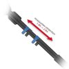 ΤΗΛΕΣΚΟΠΙΚΗ ΠΡΟΕΚΤΑΣΗ HYUNDAI HCP21VB 77005-11