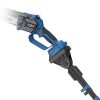 ΤΗΛΕΣΚΟΠΙΚΗ ΠΡΟΕΚΤΑΣΗ HYUNDAI HCP21VB 77005-2