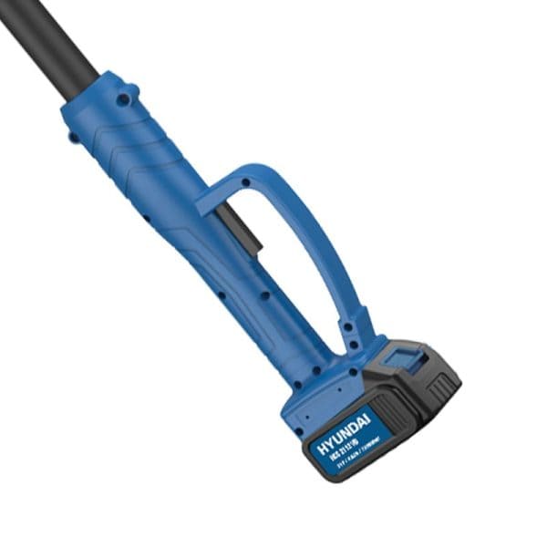 ΤΗΛΕΣΚΟΠΙΚΗ ΠΡΟΕΚΤΑΣΗ HYUNDAI HCP21VB 77005-3