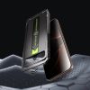 ΠΡΟΣΤΑΣΙΑ ΟΘΟΝΗΣ ALIEN TEMPERED GLASS 9H iPhone 14 Pro Max PRIVACY 8