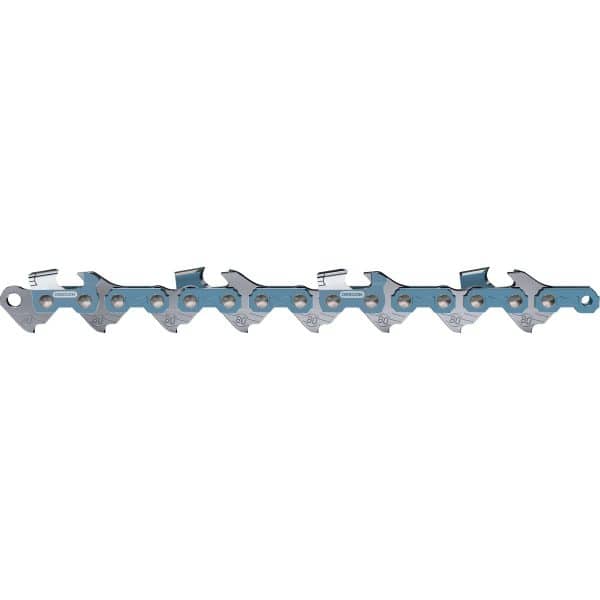 ΑΛΥΣΙΔΑ OREGON SPEEDCUT NANO 80TXL046E 325″-1,1mm 80TXL046E