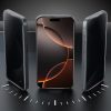 ΠΡΟΣΤΑΣΙΑ ΟΘΟΝΗΣ ALIEN TEMPERED GLASS 9H iPhone 14 Pro Max PRIVACY 9