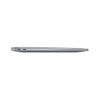 MACBOOK AIR Apple 13″ M1 Chip8-core CPU16-core Neural Engine7-core GPU8GB unified 256GB SSD Apple M1 Chip – 256GB-4
