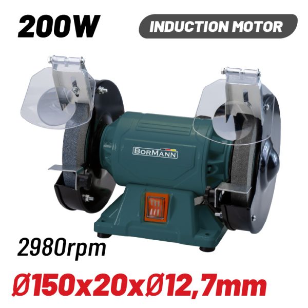 BDT1510