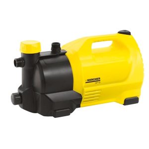 ΑΝΤΛΙΑ ΕΠΙΦΑΝΕΙΑΣ KARCHER GP 45