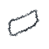 ΑΛΥΣΙΔΑ HYUNDAI 8″ 1/4-45DL ΚΑΤΑΛΛΗΛΗ HCS21550 HSC47-1