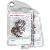 ΑΛΥΣΙΔΑ HYUNDAI 8″ 1/4-45DL ΚΑΤΑΛΛΗΛΗ HCS21550 HSC47
